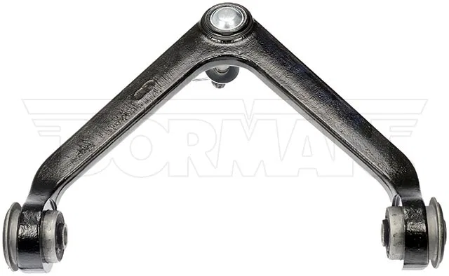 520-599 – DORMAN Control Arm, OE Replacement - view 2
